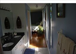 3rd image of 731 Jung Blvd E