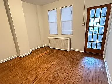 834 Woodlawn Ave — Photo 5