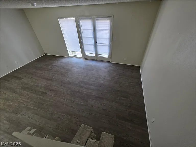 4232 Kona Coast Way — Photo 71