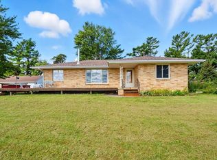 97 I Ave, Pilot Mound, IA 50223