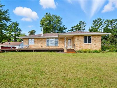 97 I Ave, Pilot Mound, IA, 50223