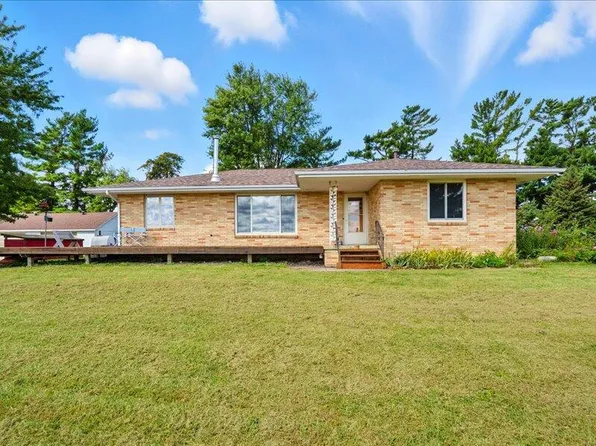 97 I Ave, Pilot Mound, IA 50223