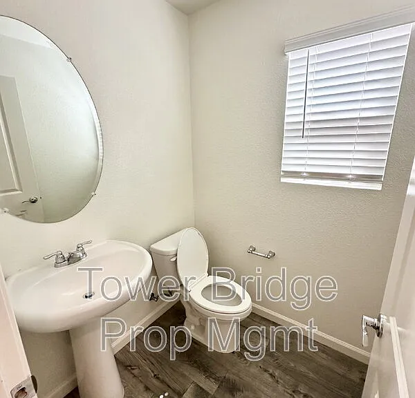 11789 Plato Way — Photo 11