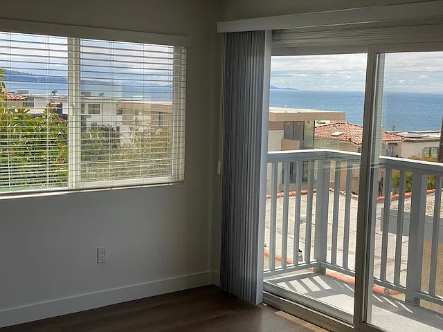 2509 Bayview Dr #A — Photo 3