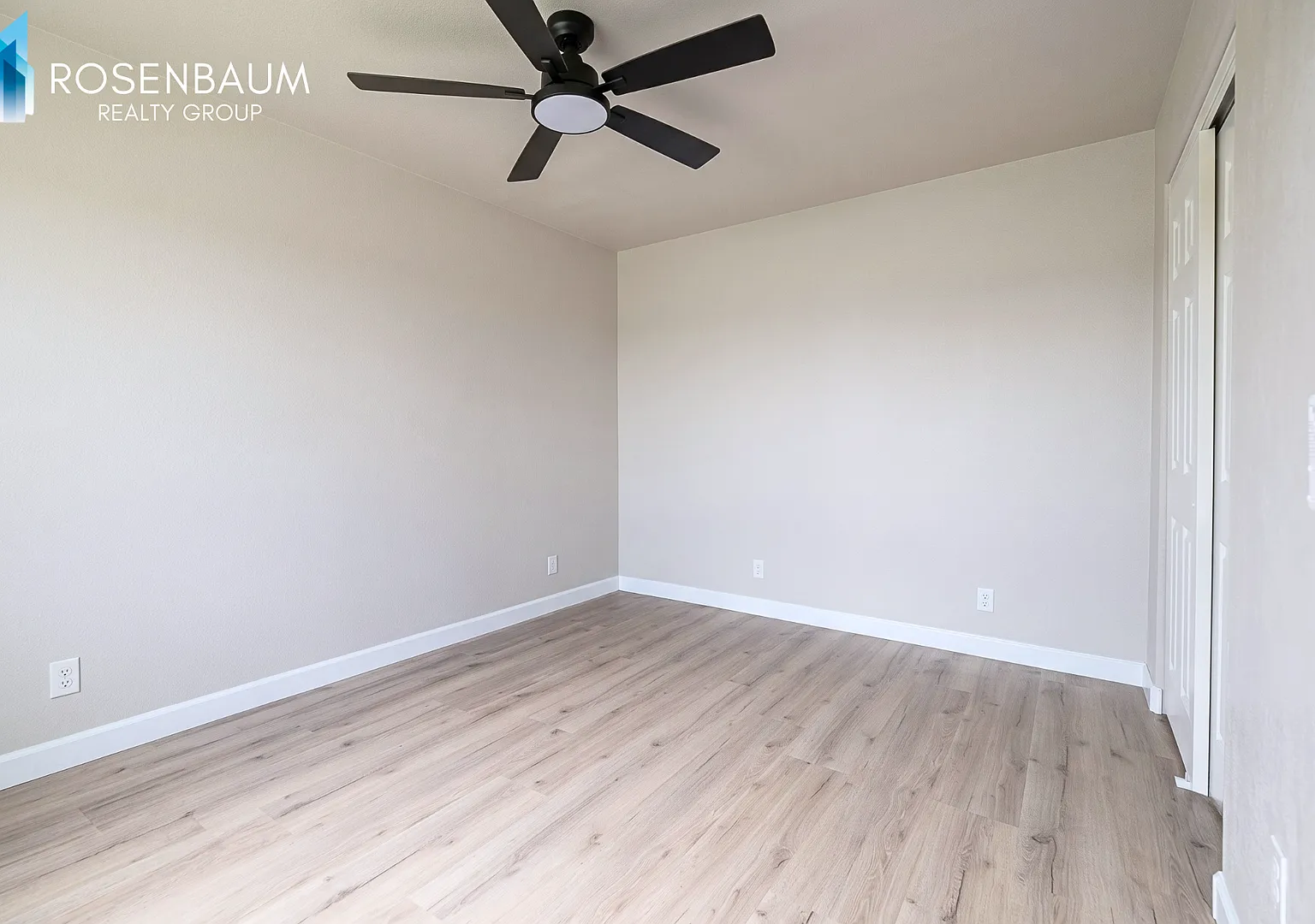Charming 1 Bed, 1 Bath Private Casita in Prescott Valley! — Photo 4