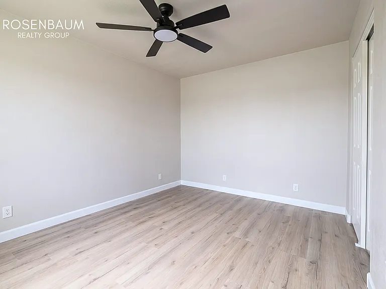 8983 E Volcano Dr — Photo 4