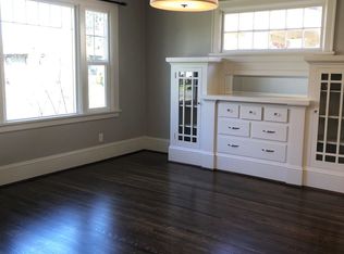 1814 NE 56th Ave, Portland, OR 97213