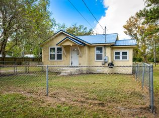 12716 Gillespie Ave, Jacksonville, FL 32218