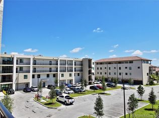 4540 NW 84th Ave #32, Miami, FL 33166