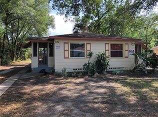 1034 Ruby St, Lakeland, FL 33815