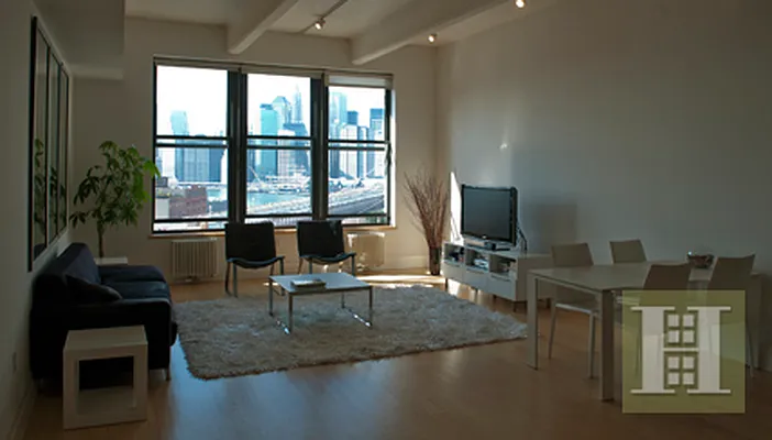 Sold by Halstead Real Estate | media 34