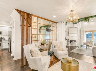 14050 Magnolia Blvd APT 312, Sherman Oaks, CA 91423