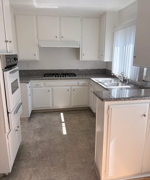 6432 Agnes Ave #6 — Photo 7