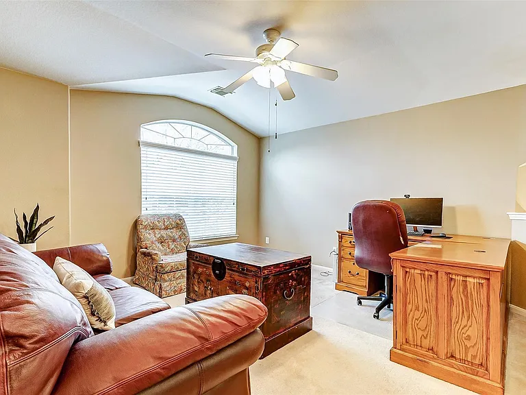 6303 Applewood Forest Dr — Photo 28