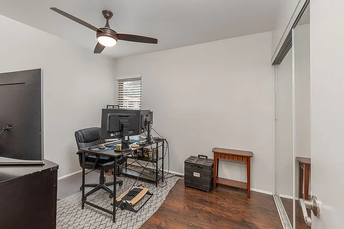 6821 Alvarado Rd #11 — Photo 23
