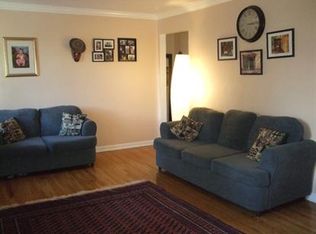 14B Troy Dr #25, Springfield, NJ 07081