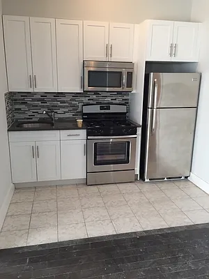 Rented by OTI Rentals LLC | media 6