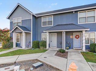 450 Midway Rd UNIT 21, Medford, OR 97501