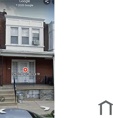 2 bed, 1000 sqft, $1,800 — Photo 2