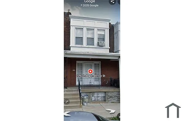 Building Photo - 2090 Independence St