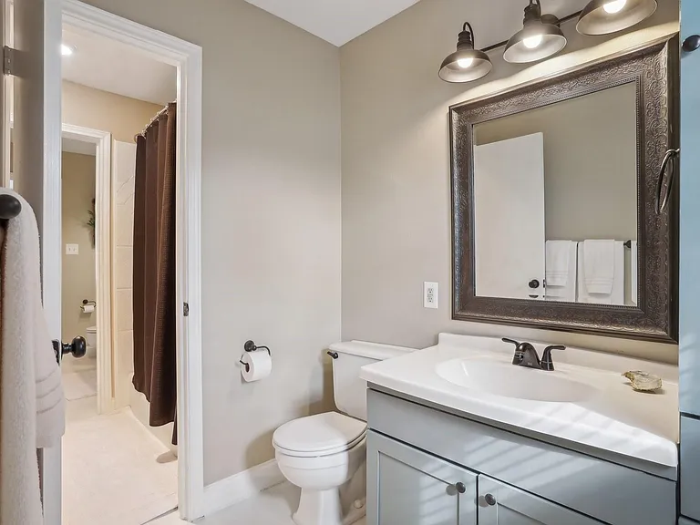 6355 Del Monte Dr #64 — Photo 17