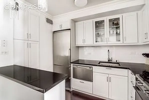 Rented by Fiddler Realty | media 71