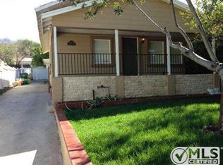 10618 Mountair Ave, Tujunga, CA 91042