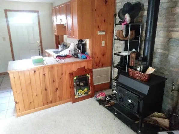 36 Marion St, Dublin, OH 43017