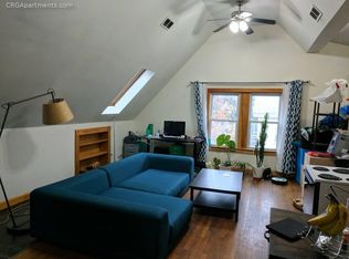 29 Cherry St #3, Somerville, MA 02144