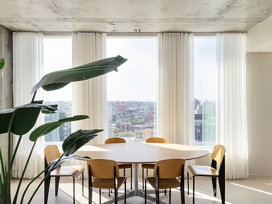 Rented by Nancy Packes Inc. | media 21