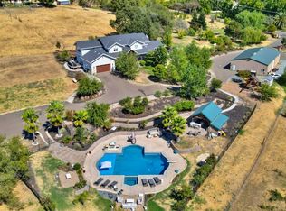 1905 Bald Hill Rd, Auburn, CA 95603