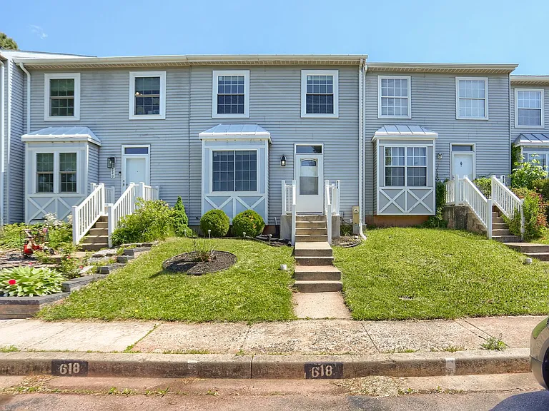 618 Milford Ct — Photo 25