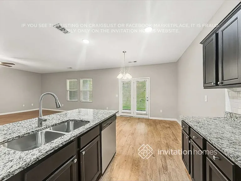 15 Tabasco Cat Ct — Photo 8