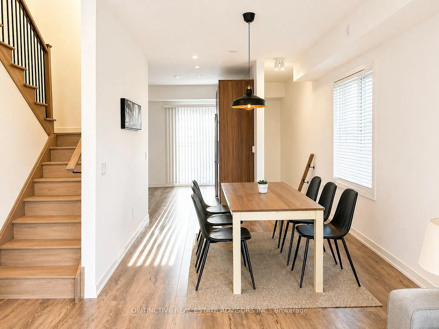 2 bed, $1,550 — Photo 3
