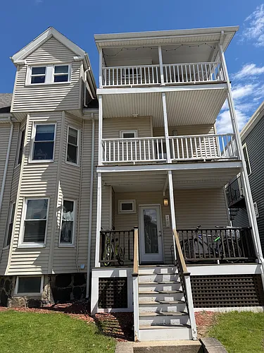 59 Greenleaf Ave Photo 1