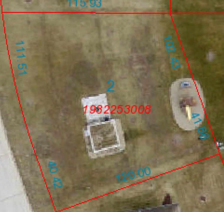 2nd image of 175 Jack Oak Dr SE