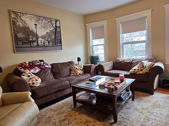 5th image of 58 Bristol Rd Floor 2