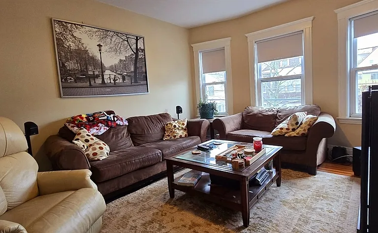 58 Bristol Rd #58 — Photo 5