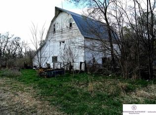 14509 226th St, Greenwood, NE 68366