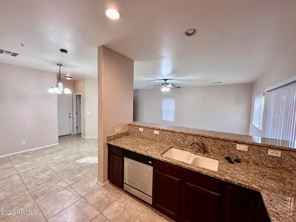 12972 N 88th Ave, Peoria, AZ 85381