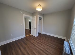 360 Poquonnock Rd #358, Groton, CT 06340