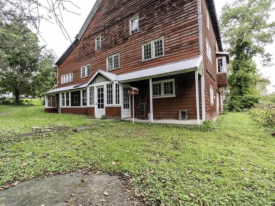 1187 DELAWARE Turnpike, Delmar, NY 12054 Zillow