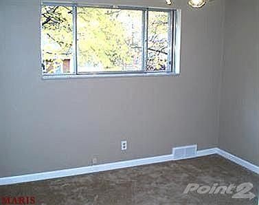 2nd image of 8807 Glenwood Dr