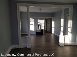 175 Conant St APT 2, Manchester, NH 03102