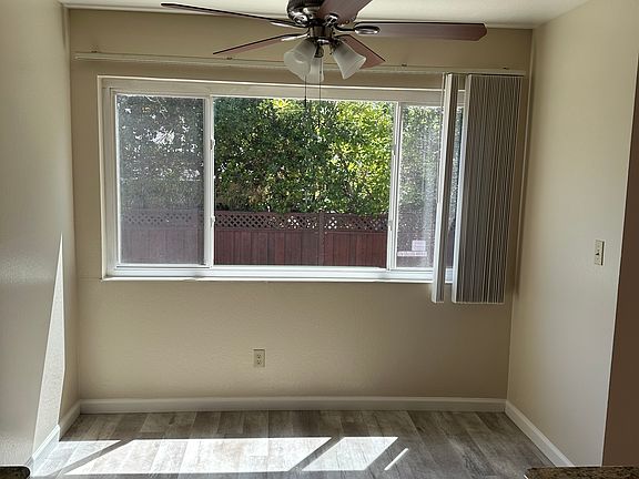 3rd image of 376 College Ave APT 3B
