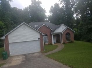 2863 Verna Ct, Decatur, GA 30034