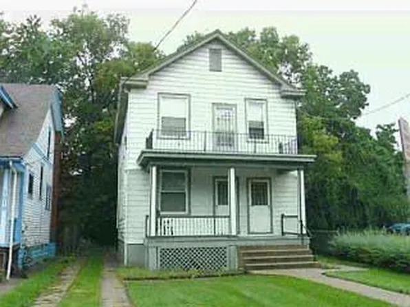 1021 Rapid Ave, Cincinnati, OH 45205