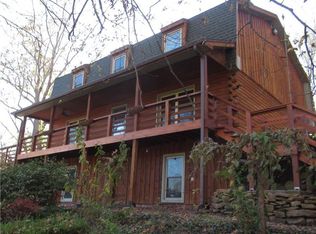 24235 W 215th St, Spring Hill, KS 66083