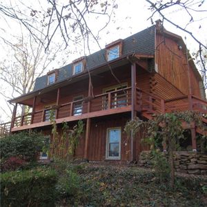 24235 W 215th St, Spring Hill, KS, 66083