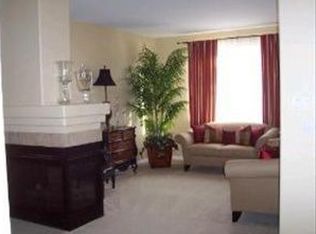 1973 Concord Dr, McHenry, IL 60050